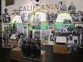 SAC_CAState-RRMuseum (4)